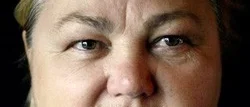 Katalin vill öppna krog i Öregrund
