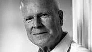 Kjell Espmark.