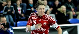 Kohonen blir Storvreta trogen