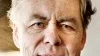 Hans Olsson