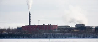 Stenvalls trä misstänkt för miljöbrott: "Ett överskridande är riktigt kraftigt"
