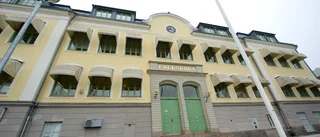 Östra skolan får krav från Arbetsmiljöverket – rektor Katja Ahlin: "Rutinerna finns där"