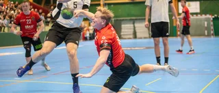 Tre heta spelare i EHF mot AIK