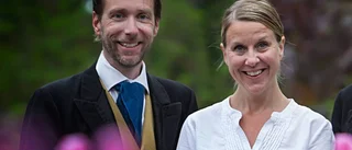 Uppsalas profiler får liv igen