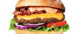 Ännu en hamburgerkedja satsar i Västervik