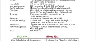 Rojalist? Javisst!