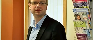 70 miljoner till landstinget
