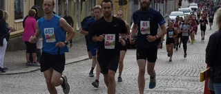 BILDEXTRA FRÅN VIMMERBYLOPPET