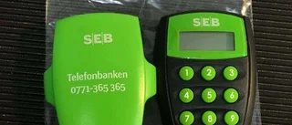 Så värvades de 60 bankbedragarna
