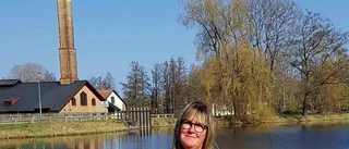 Loppisar på 70 ställen samma dag