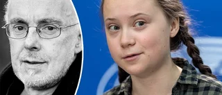 Plötsligt talar alla om "antropocen"