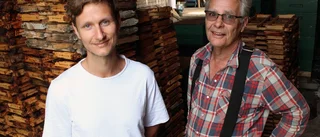 Han förlorade miljontals bin