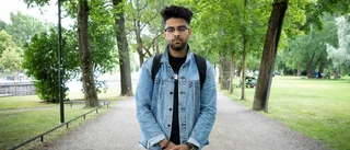 Skärmen gör oss både sociala och otillgängliga
