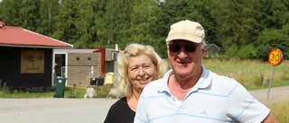 De bor granne med nummer två
