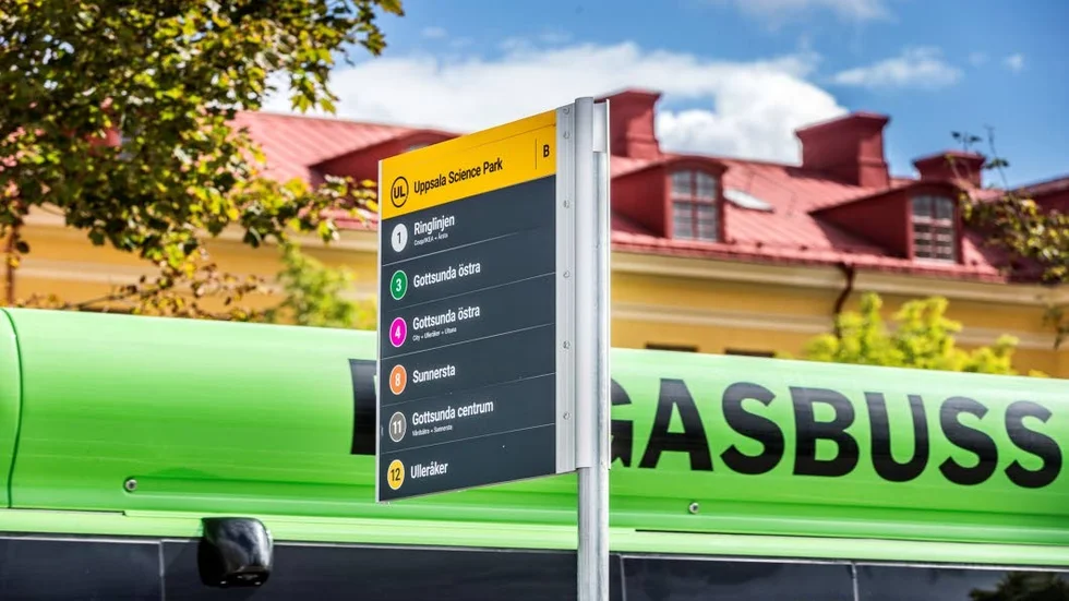 Efter UL:s prishöjning får många app-användare ett restbelopp som inte går att använda, skriver Leif Abrahamsson.