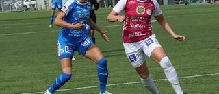 Sofia From: "Glädjen tillbaka"