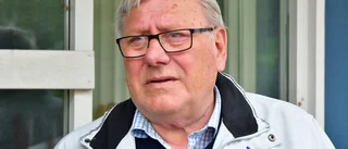 Nu ska Films SK stora ras stoppas