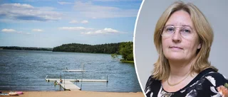 Båtliv en prövning för äktenskapet