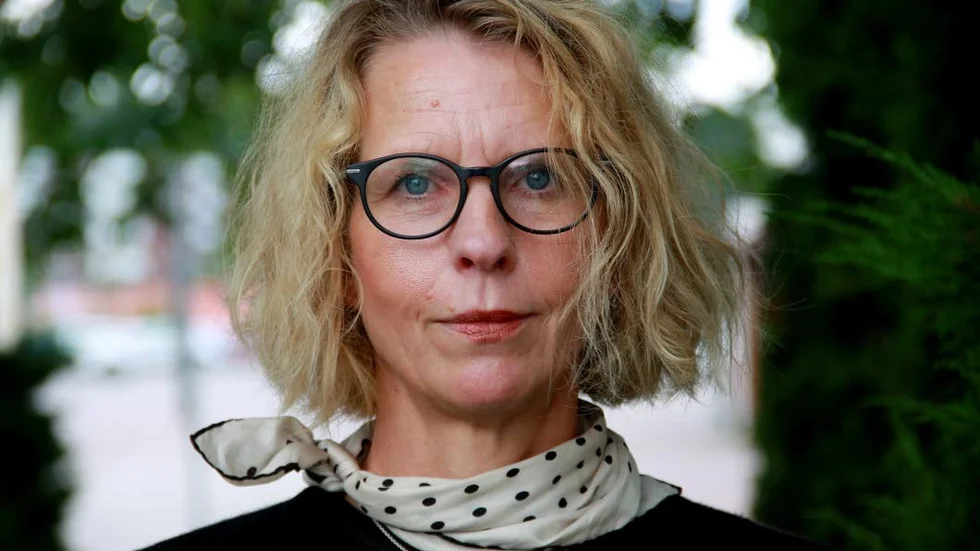 Elisabeth Ståhl, verksamhetschef för Enköpings förskolor, berättar att fler än tidigare har fått igenom sina förstahandsval.