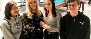 Paret som överlevde Förintelsen