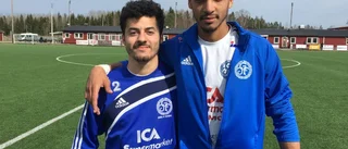 Här är Upplands skyttekungar