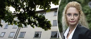 Så är läget på bostadsmarknaden