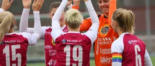 Udda skadan - skar upp fingret