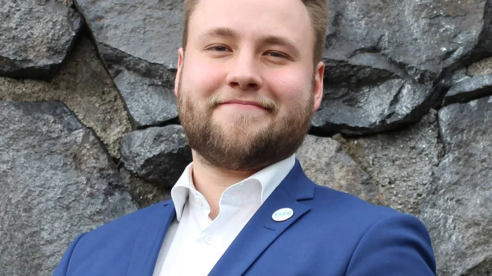 Amdreas Moilanen