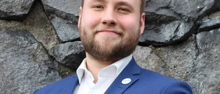 Studenter vågar inte söka bostadsbidrag