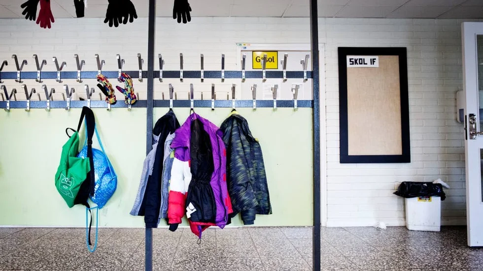Tierps kommun gick minus med drygt 30 miljoner kronor under 2018. Resultatet är 50 miljoner sämre än vad man räknat med. En av de verksamheter som gick back var för- och grundskolan, med totalt 23 miljoner kronor.