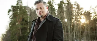 Finsk släkthistoria som lunkar på