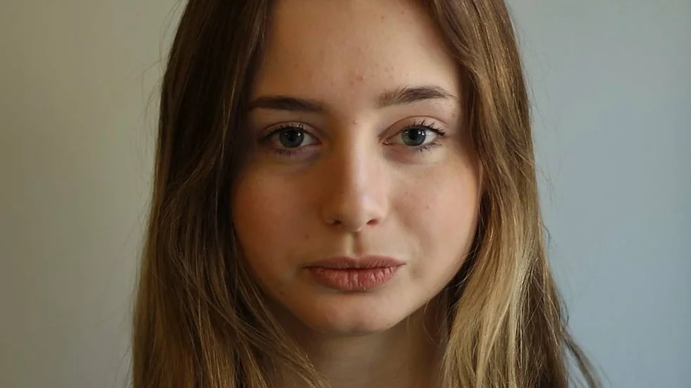 Alice Josephson