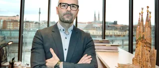 Regler om takfärg hinder för solceller