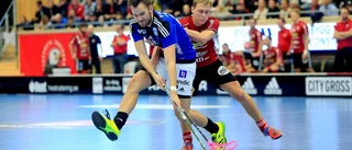 Klart: Då spelas derbyna