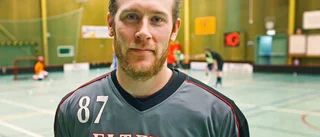 22:a raka segern för Loket