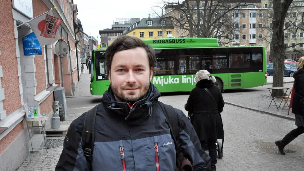 Ján Rusz
