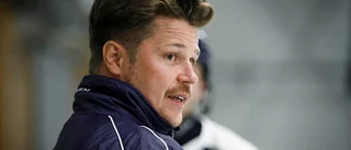 Sirius kritiska mot förbundet