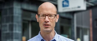 Renovering väntar 7 000 av Uppsalahems lägenheter