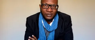 "Jag tänker på motstånd när jag läser Teju Cole"
