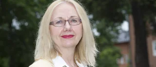 Fyra råden som lägger år till livet