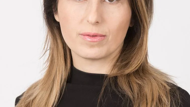 Mariet Ghadimi