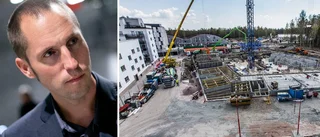 Ska vi inte få bestäma själva över våra liv?