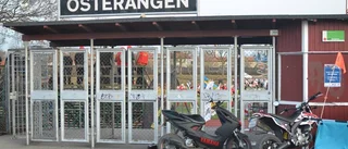 86ers chanslöst mot Carlstad
