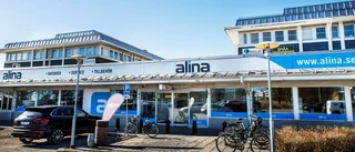 Bolaget räddas från konkursen