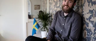 Språket har varit en dörröppnare