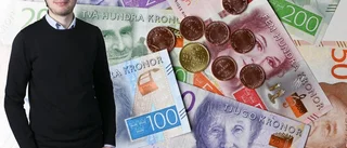 Fusket kommer att fortsätta