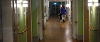 Utmaning kantad av framtidshopp