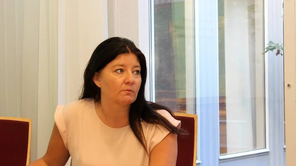 Åtgärder. Finanskommunalrådet Helena Proos (S) förklarade på kommunstyrelsemötet att alla politiska nämnder där prognosen visar på minus måste ta fram åtgärdsplaner som visar hur man ska nå ett nollresultat.