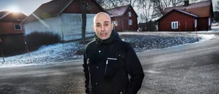 "Fånga tidigt upp barn som har det jobbigt"