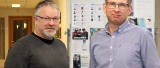 Stigande priser trots minskat stöd